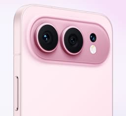 Новое поколение народного 200-мегапиксельного камерофона. Представлен Honor 500: 8000 мАч, IP69K, немерцающий экран, Snapdragon 8s Gen4 — всего 380 долларов