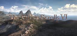 Не стоит ждать The Elder Scrolls VI в ближайшее время, но зато может выйти Fallout 3 Remastered