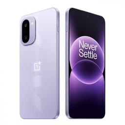 8000 мА·ч, зарядка 100 Вт и впервые Snapdragon 8 Gen 5. Глава OnePlus формально представил модель Ace 6T
