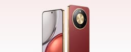 Snapdragon 8 Elite Gen 5, аккумулятор более 7000 мАч и новая камера со сверхбольшим датчиком OmniVision OV50R. Новый смартфон Honor задерживается