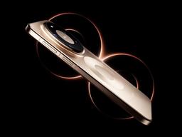 Изогнутые экраны — всё. Серия Huawei Mate 80 и новые смартфоны Pura будут оснащены плоскими дисплеями