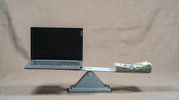 Lenovo постарается не поднимать цены на свои ПК. У компании хватит модулей памяти на весь следующий год