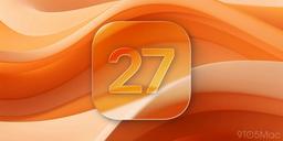 В iOS 27 компания Apple сконцентрируется на качестве и производительности. Bloomberg говорит, что и другие ОС компании будут улучшены в этих направлениях