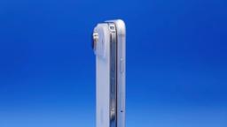 iPhone Air настолько неудачный, что Apple отказалась от первоначальных планов по выпуску Air 2