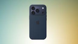 Чехлы для будущих iPhone могут получить сенсорный слой. К примеру, для поддержки стилуса и дублирования функций кнопок
