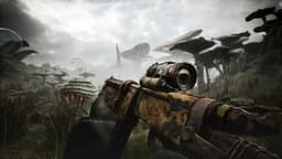 Российский MMO-шутер Pioner выйдет в раннем доступе 16 декабря. Жителям России купить можно будет только на платформе «Игры Ростелеком»
