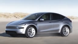 Россияне объявили бойкот Илону Маску? Продажи Tesla в России упали на 46%