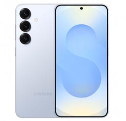 Samsung Galaxy S26 Pro отменяется — вместо него выйдет Galaxy S26, и он окажется даже чуть толще Galaxy S25