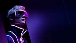 Ростелеком запустили платформу «Игры» для геймеров и разработчиков