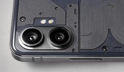 Первые смартфоны на базе Dimensity 9500e и Dimensity 8500 будут оснащены большими аккумуляторами и поступят в продажу в начале 2026 года