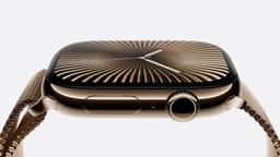 Apple Watch сохранят старый дизайн ещё минимум два-три года? Инсайдер утверждает, что ждать обновления стоит в 2028 году