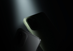 7800 мАч, 120 Вт, Snapdragon 8 Elite, IP69. OnePlus готовит глобальный запуск бюджетного флагмана OnePlus 15R, опубликован первый тизер