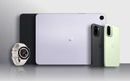 Самый доступный флагман OnePlus. Новейший смартфон OnePlus 15R, похожий на OnePlus Ace 6T, выходит уже в декабре