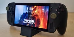 Можно ли играть в новую Call of Duty: Black Ops 7 на портативных консолях? Тесты двух моделей Asus дают ответ