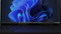 У ноутбуков с Windows 11 появится аналог Force Touch в MacBook. Microsoft уже тестирует функцию Haptic signals