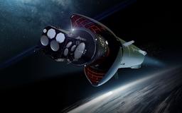 «Neutron взлетит, когда будем уверены»: Rocket Lab переносит старт многоразовой ракеты Neutron до 2026-го