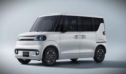 Suzuki увидела в BYD серьёзную угрозу на японском рынке