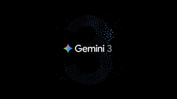 Google представила свою «самую умную» ИИ-модель — Gemini 3