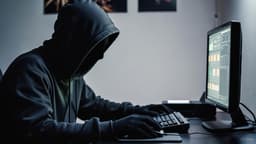 Хакеры украли у Logitech без малого 2 ТБ данных, но виновата Oracle