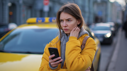 Приложение AppCloud в смартфонах Samsung Galaxy A и Galaxy M имеет системные привилегии, собирает чувствительные данные и восстанавливается после отключения