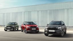 Корейский кроссовер дешевле Chery и Geely. Kia Sonet в России подешевели до 1,87 млн рублей