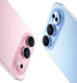 Не только 200 Мп: Honor 500 Super Pro Edition и Honor 500 Super Standard Edition получат лучшую оптическую стабилизацию в своем ценовом диапазоне