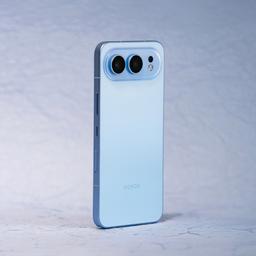 Таким может быть iPhone Air 2: инсайдер показал Honor 500, добавив, что у смартфона есть небольшой секрет