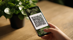 ВТБ запустил оплату по QR-коду во Вьетнаме
