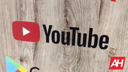 Лента рекомендаций YouTube станет лучше? Google тестирует функцию, позволяющую пользователям в текстовом режиме написать, что они хотят видеть в ленте