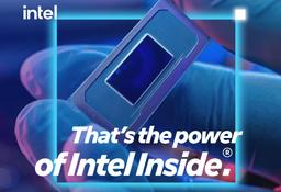 Intel так много говорила о больших ставках на техпроцесс 18A, а теперь нахваливает только 14A