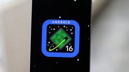 За несколько дней финальная One UI 8.0 вышла для пяти моделей Samsung Galaxy, в том числе ультрабюджетных Galaxy M05 и Galaxy F05