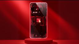 Snapdragon 8 Gen 5, 1,5K, 8000 мА·ч, 100 Вт, до 16 ГБ ОЗУ и 1 ТБ флеш-памяти. Инсайдер раскрыл доступные версии грядущего смартфона OnePlus Ace 6 Pro Max