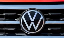 Бывший российский завод Volkswagen заработал на полную мощность — выпускают по 500 машин в сутки