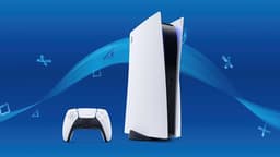 Игры PlayStation можно будет купить только на одной платформе и получить бесплатную копию на другой? На это намекают новые значки на сайте 