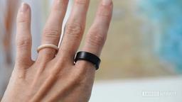 Надеть кольцо, чтобы управлять очками. Умное кольцо Samsung Galaxy Ring может получить функцию управления гарнитурами Android XR