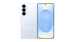 Камеры Samsung Galaxy S26 Ultra всё же станут лучше и ощутимо — за счёт супербыстрой памяти LPDDR5X Ultra Pro