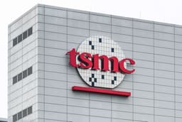 Intel заполучила себе бывшего старшего вице-президента TSMC, и TSMC сразу же подала на этого специалиста в суд