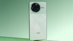 За Xiaomi можно не переживать. Компания рассказала, что закупила достаточно чипов памяти, чтобы хватило на весь 2026 год