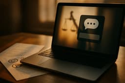 В Германии OpenAI признали нарушившей авторские права из-за воспроизведения песен в чатботе