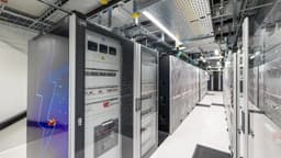 Суперкомпьютер Jupiter впервые полностью смоделировал 50-кубитный квантовый процессор