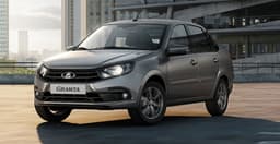 Глава «АвтоВАЗа» хочет обязать госкомпании закупать только российские машины