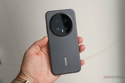 Европейцы снова получат урезанный и менее автономный флагман. Версия Honor Magic8 Pro для ЕС получит аккумулятор ёмкостью почти на 1000 мАч меньше, чем китайская