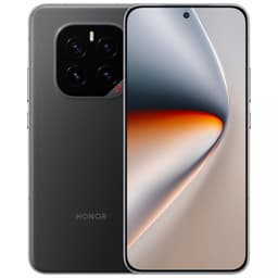 Флагман на Snapdragon 8 Elite Gen 5 с самым большим аккумулятором. Honor GT2 Pro получит батарею ёмкостью не менее 8500 мА·ч
