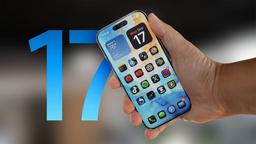 Впервые почти за 15 лет Apple может возглавить рынок смартфонов. Таков прогноз Counterpoint Research