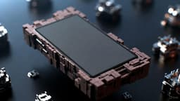 Будет ли это революция, сродни выходу iPhone? У OpenAI готовы первые прототипы мобильного устройства, полностью опирающегося на ИИ