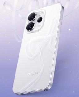 Глобальный Oppo Reno15 будет не таким, как в Китае: без 200-мегапиксельной камеры, но с аккумулятором емкостью 6500 мАч