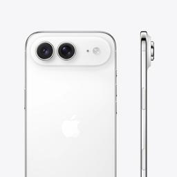 С этого нужно было начинать: Apple думает над добавлением в новый iPhone Air дополнительной камеры