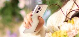 Флагманская камера Sony и удобный корпус со скруглёнными гранями. Инсайдер слил подробности о Vivo S50