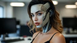 Представлены новые модели GPT-5.1 Instant и GPT-5.1 Thinking
