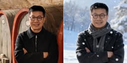 На смартфонах Xiaomi, Redmi и Poco появилась функция «Простое редактирование фотографий»